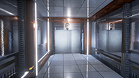 One Sole Purpose-screenshots